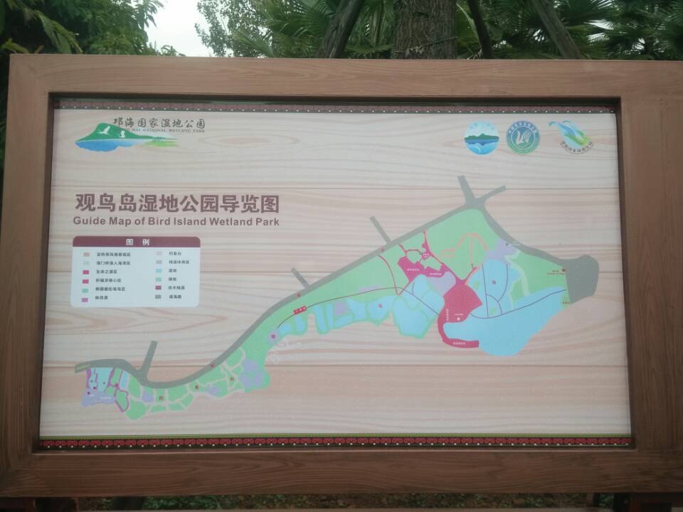 夏天來了，天氣升溫越來越高，木紋漆在戶外施工時應注意哪些？