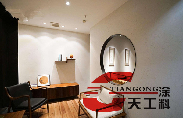 <strong>哪些地方適合做稻草漆呢？</strong>