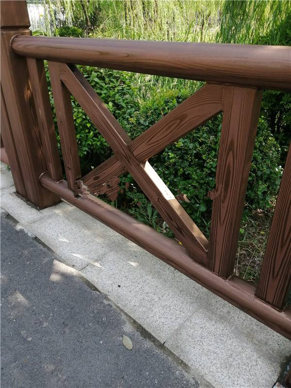 <strong>仿木紋漆什么顏色好看？</strong>