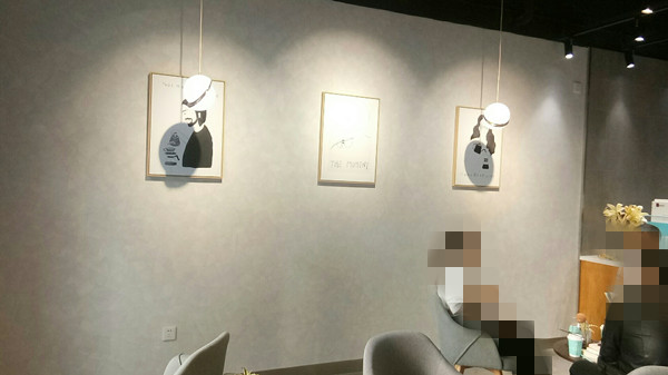 啞光馬來漆和高光馬來漆怎么選？